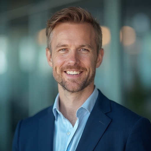 James Whitfield — pay by mobile casino expert