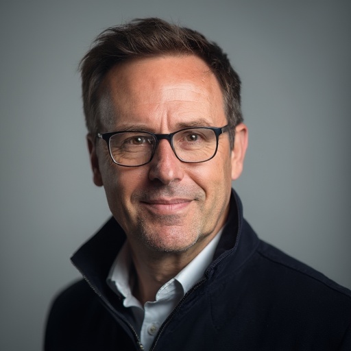Dr. Richard Whitfield — pay by mobile casino reviewer